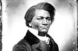 Three things to learn from Frederick Douglas that will make you achieve any success