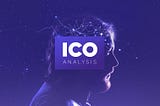 Tokenbox Analysis of ICO projects: July 16 – 22