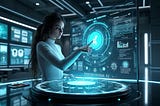 AI on the Rise: How Plot Pro is Revolutionizing Business Operations