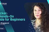 Getting Started with Docker