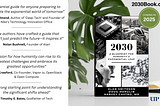 My 2024 Predictions — What did I get right and what did I get wrong?