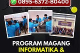 Magang Wirausaha Merdeka 2023 | Gemilang Training