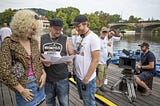 Bábovky [2020] celý FILM CZ DABING Český-Slovensko