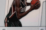 Best Giannis Antetokounmpo Rookie Cards and Should You Buy Now?