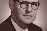 Lynn Carroll, founding leader of Hazelden, was also first counselor