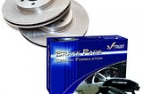 How to Brake Rotors Replacement for Vehicles