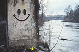 Fact or Fiction?: Investigating the “Smiley Face Killers”