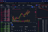 วิธีขาย USDT เป็น THB และถอนเงิน เข้าบัญชีธนาคาร (Satang Pro)