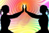 Tips For Spiritual Growth In Your Journey