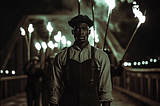 Travesty of Justice: The Tragic Lynching of Ed Johnson