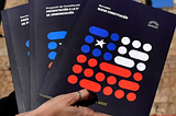 A guide to Chile’s constitutions, old and new