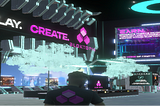 Bloktopia 2025 Roadmap: The Next Evolution of the Metaverse