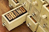 Personal Branding: How to Stand Out in a Highly Competitive Environment