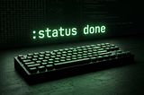 Building a Vim-Powered Jira Client with Compose Multiplatform & Claude