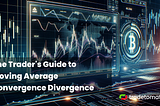 The Trader’s Guide to Moving Average Convergence Divergence