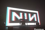 Nine Inch Nails (A Tribute)