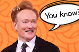 You know? — Speech analysis and video summarization