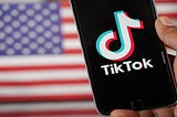 Why TikTok is so coveted… and the alternatives for investors