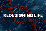 Synthetic Biology: Redesigning the Blueprint of Life (2/2)