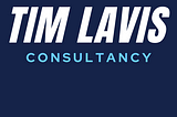 Tim Lavis Consultancy