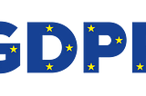 How to Stay GDPR Compliant With DNN Website?