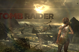 “Tomb Raider” (2013): la reinvención de una leyenda