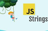 10 of Javascript String Methods, All you need to know.