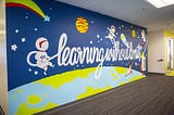 Engineering Onboarding Bootcamp@Coursera