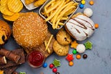 Should Junk Foods Be Taxed?