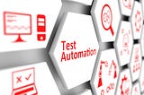 An analysis of Selectors in Test Automation