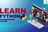 Best way to learn python programming for beginners