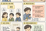 AI와 함께 내가 놓친 질문을 발견하기
