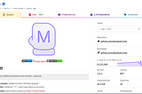 Vue 3 如何在兩個子元件傳遞函式與參數?｜Vue 必學套件 —   Mitt！