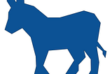 The Democratic Party has an identity problem