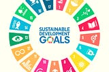 Understanding SDGs for India