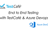 TestCafé with Azure DevOps