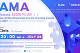 Recap of AMA with OKExChain: Round 2