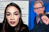 REPORT: How Jimmy Dore expose the Progressive Movement