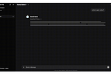 OpenWebUI: Your Private, Free Alternative to ChatGPT