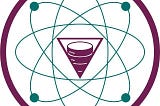 What’s Data Science FEM?