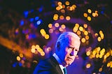 Biden’s Character Is Trump’s Worst Enemy