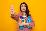 Emergency Cleaning Toronto: Your Ultimate Guide to Swift and Efficient Cleanup Services