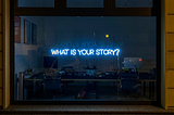 PR and Media Strategy for Startups