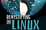 我的 Linux Kerenl 學習路程