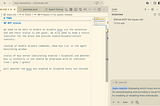 Building MCP Eavesdrop Part 1:
