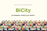 BICITY Al Token Sale: Revolutionizing AI and Urban Planning: