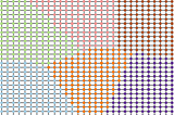 Redistricting, Courts, Challenges and Potential Solutions