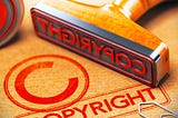 Fifteen Seconds, Twenty-Five Notes, and One of the Most Violated Copyrights Ever, a Musical Mystery