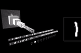 The 30‑Second Neural Network Video I Can’t Stop Re‑watching