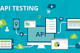 Best Practices for Data Driven API Testing